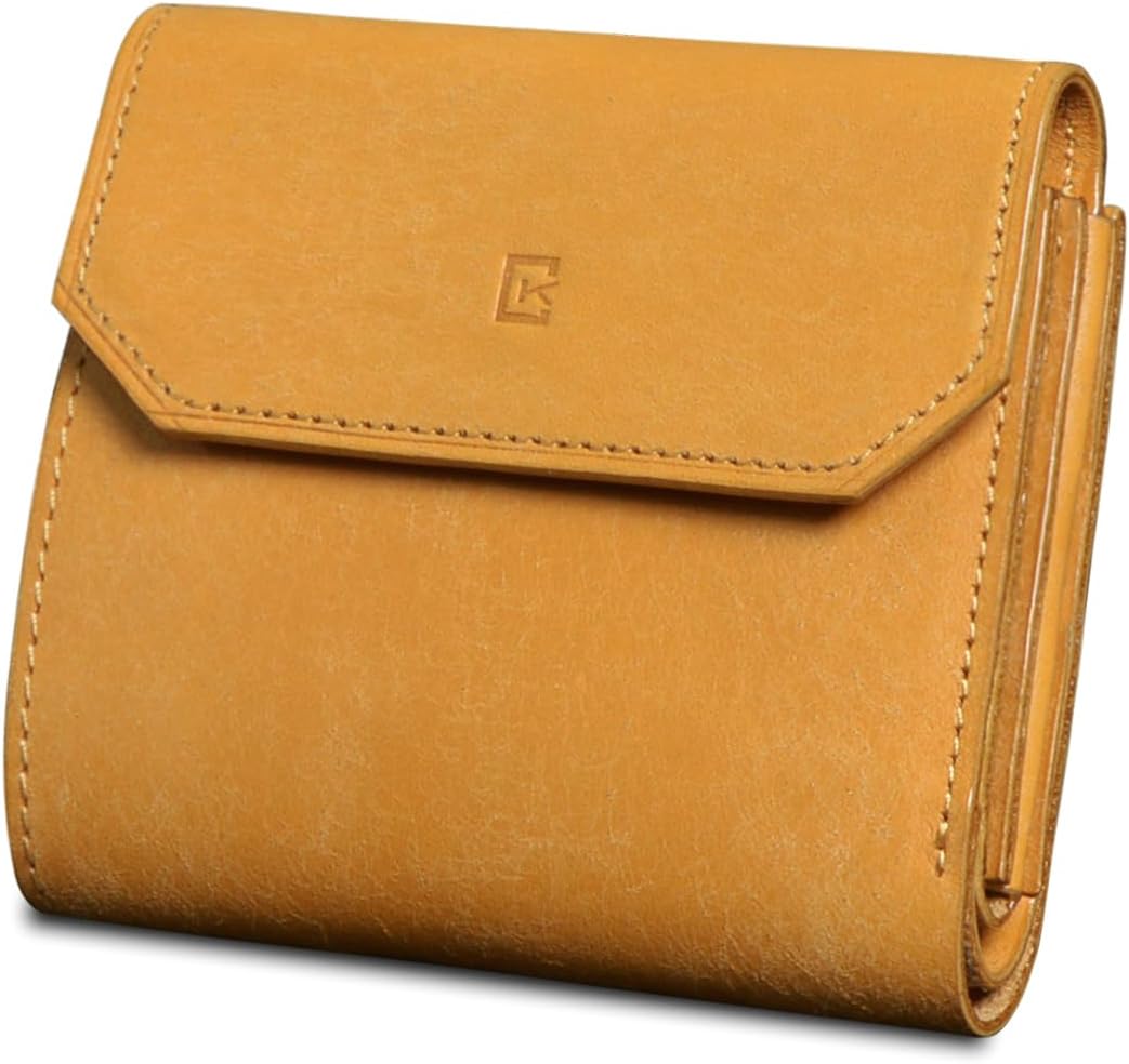 【定価9280円】極美品 Kawaoto 二つ折り 財布 71JvFz8tiWL._AC_SL1500_.jpg